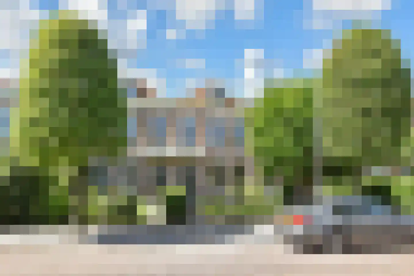 Koninginnelaan 48 Voorburg thumbnail 49