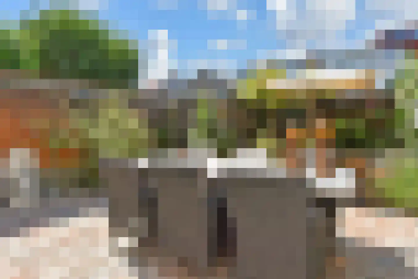Koninginnelaan 48 Voorburg thumbnail 5