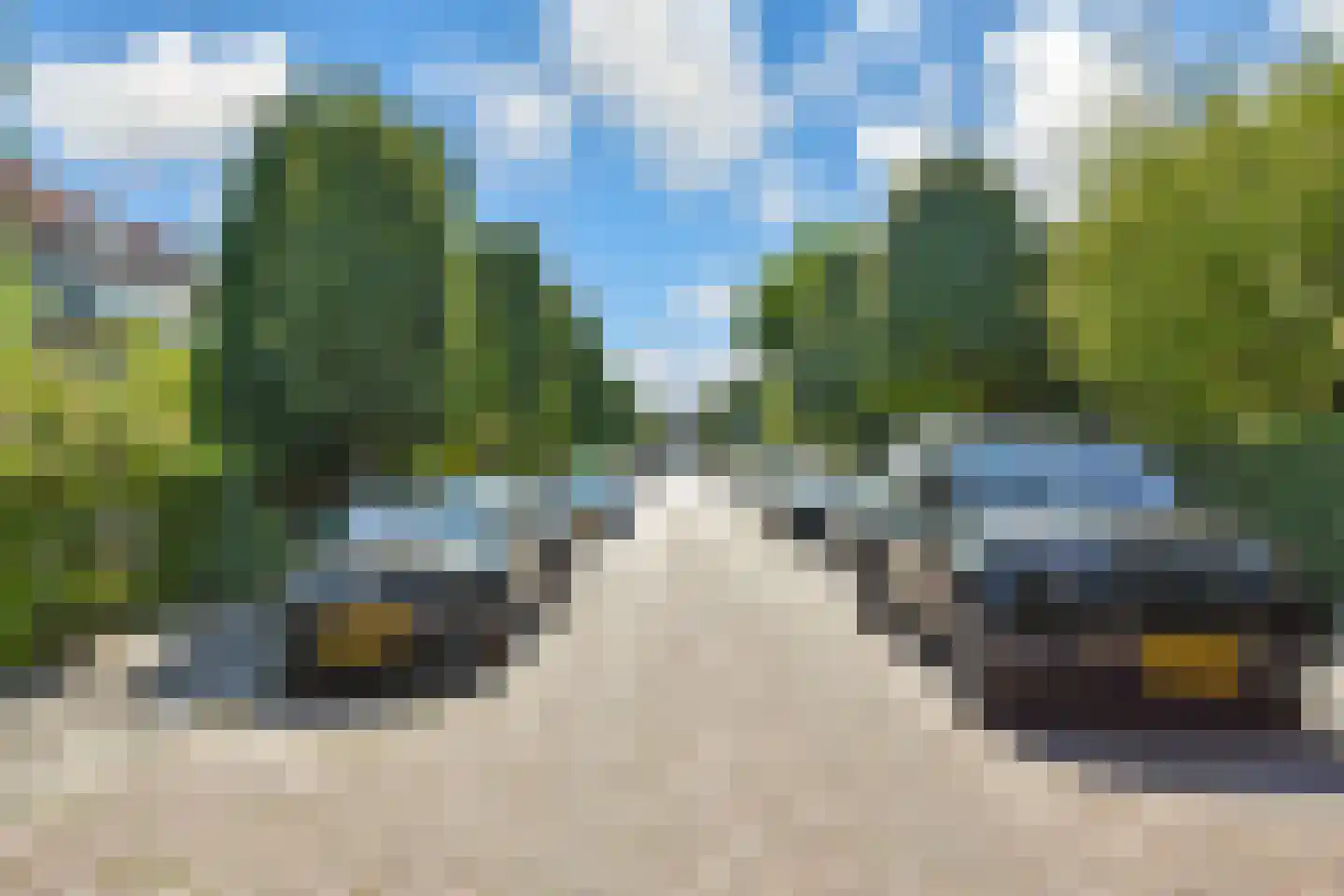 Koninginnelaan 48 Voorburg thumbnail 50