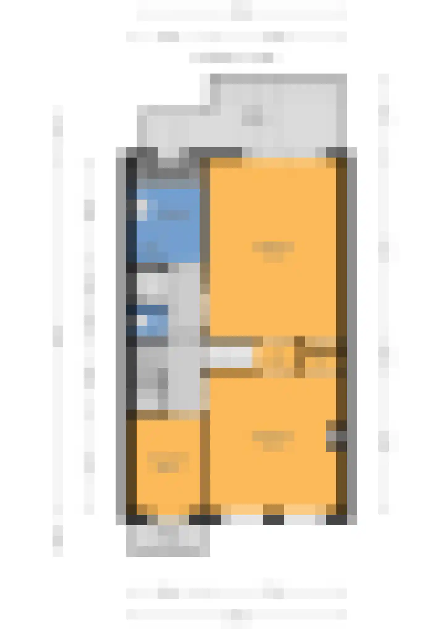Koninginnelaan 48 Voorburg thumbnail 52