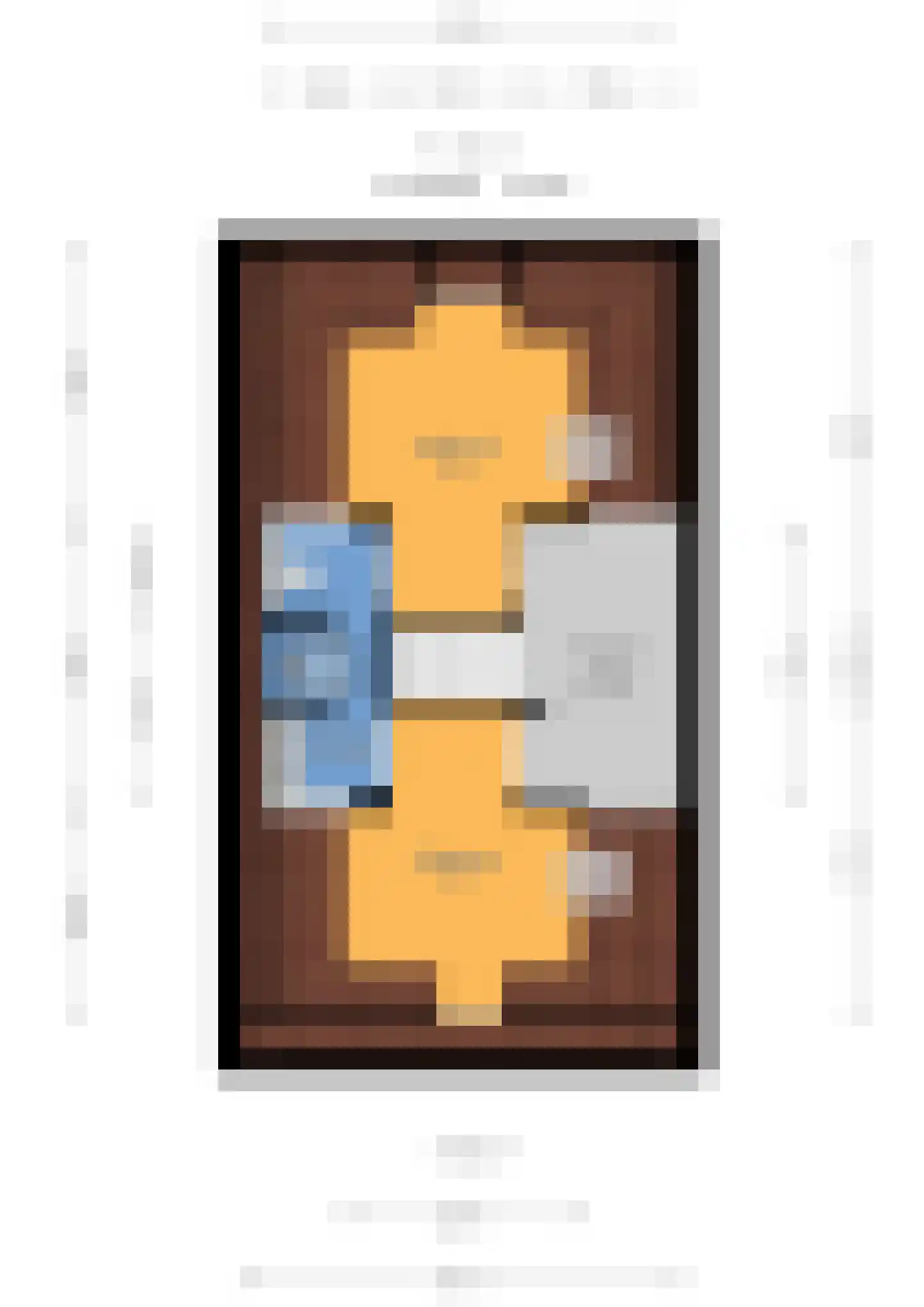Koninginnelaan 48 Voorburg thumbnail 53
