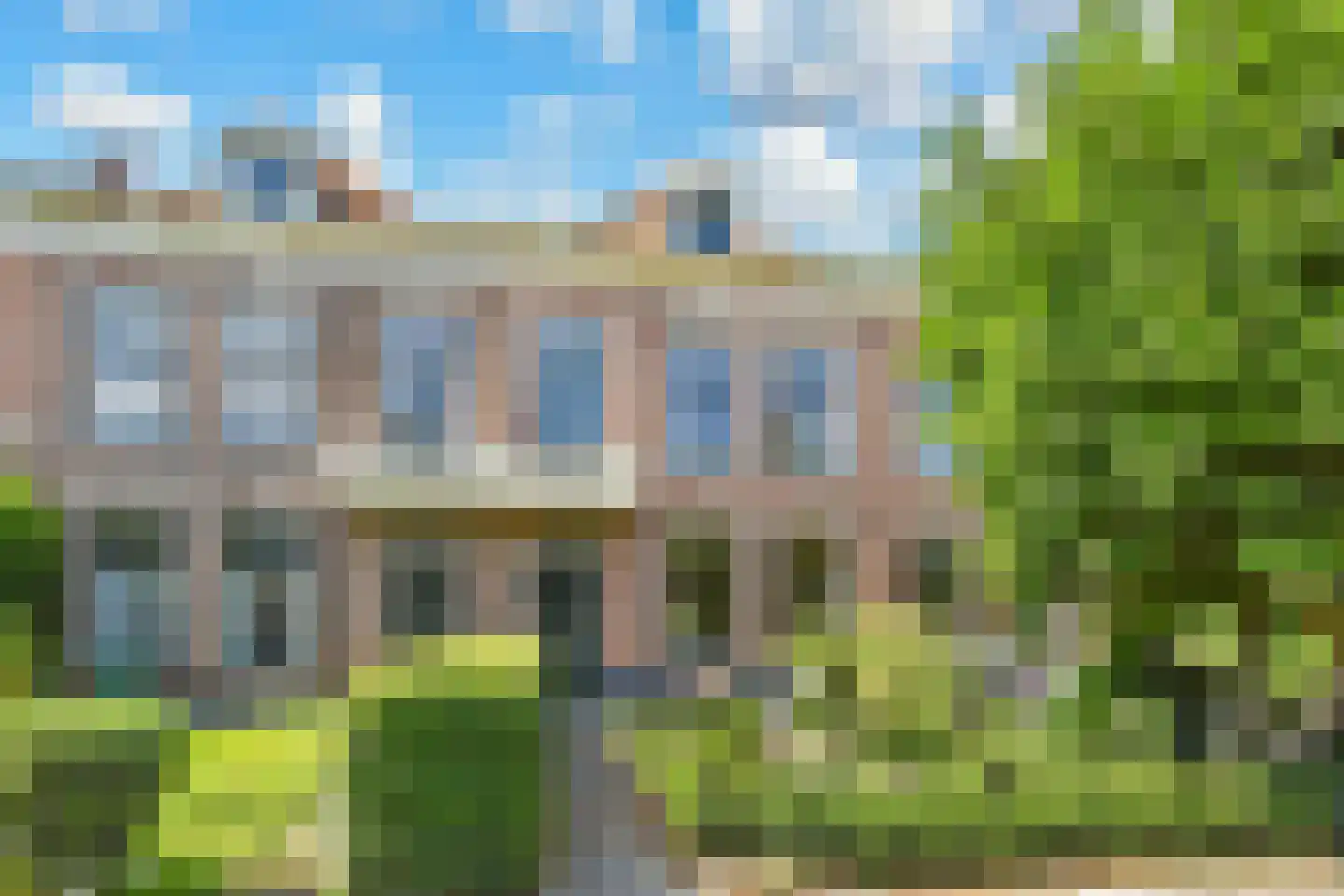 Koninginnelaan 48 Voorburg thumbnail 6