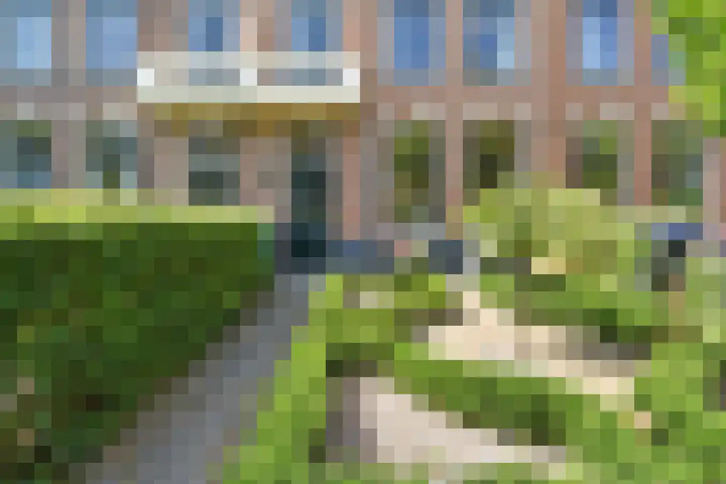 Koninginnelaan 48 Voorburg thumbnail 7