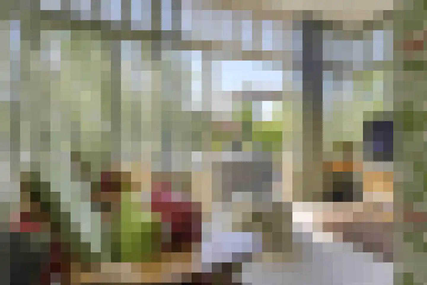 Koninginnelaan 5 Heelsum thumbnail 14