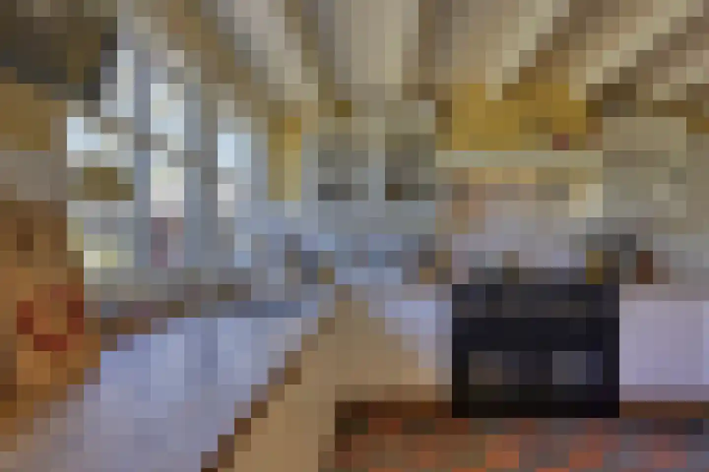 Koninginnelaan 5 Heelsum thumbnail 17
