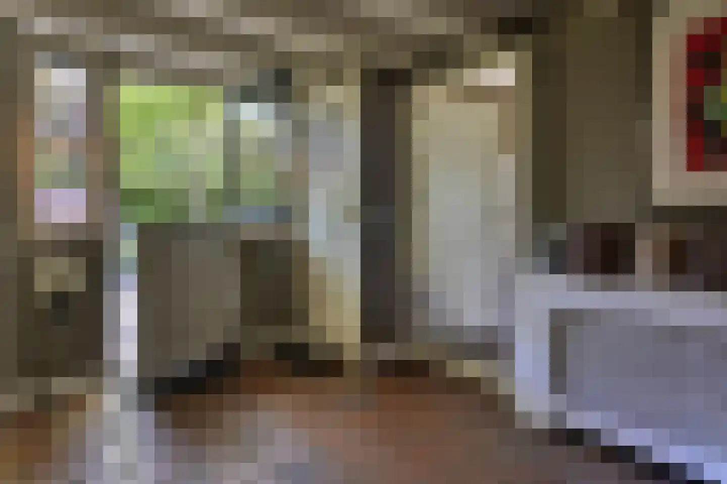 Koninginnelaan 5 Heelsum thumbnail 19