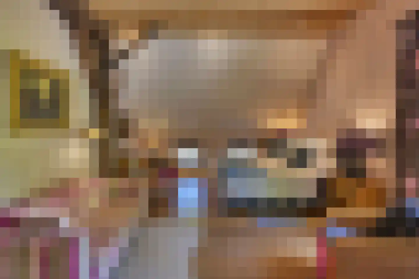 Koninginnelaan 5 Heelsum thumbnail 22