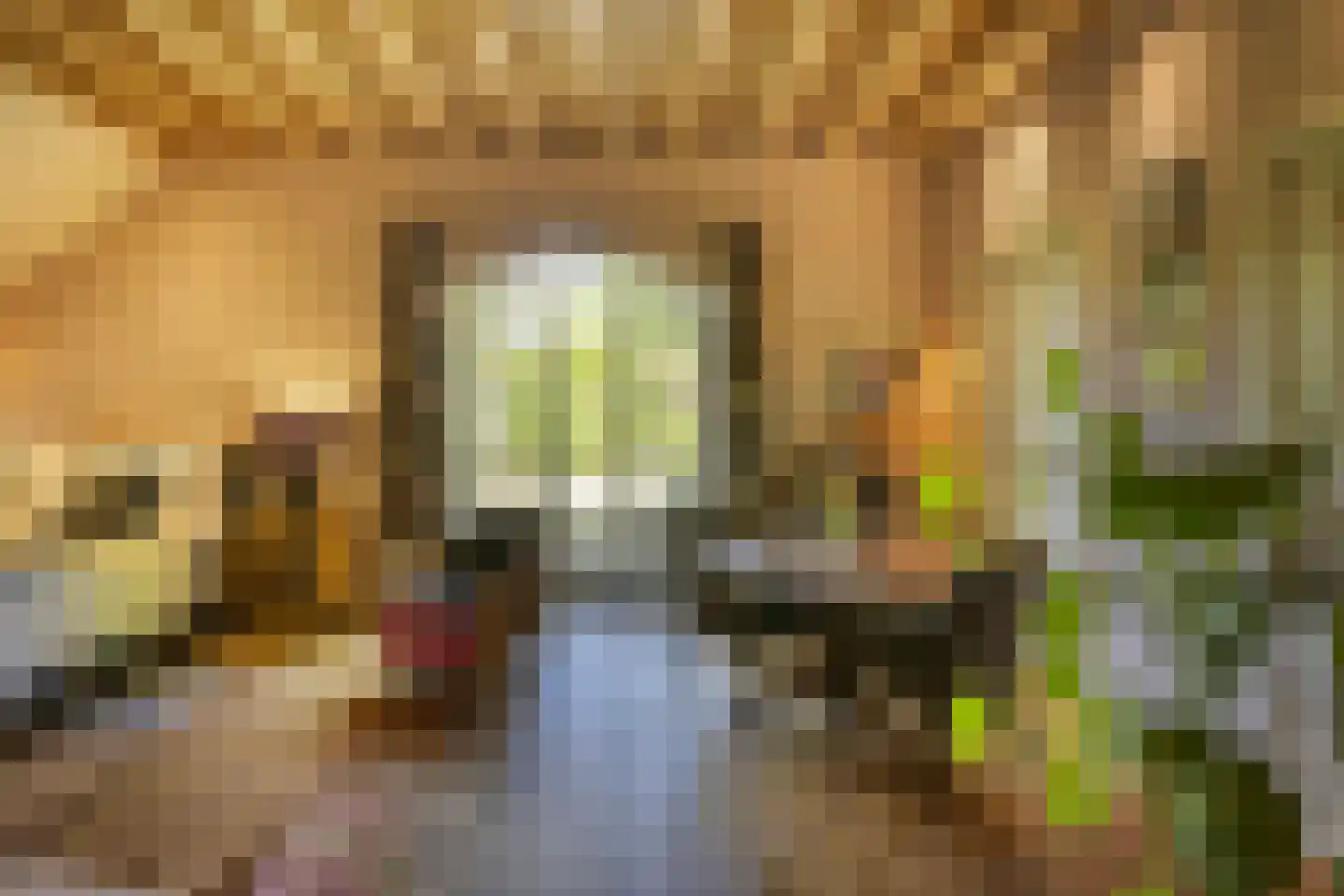 Koninginnelaan 5 Heelsum thumbnail 23