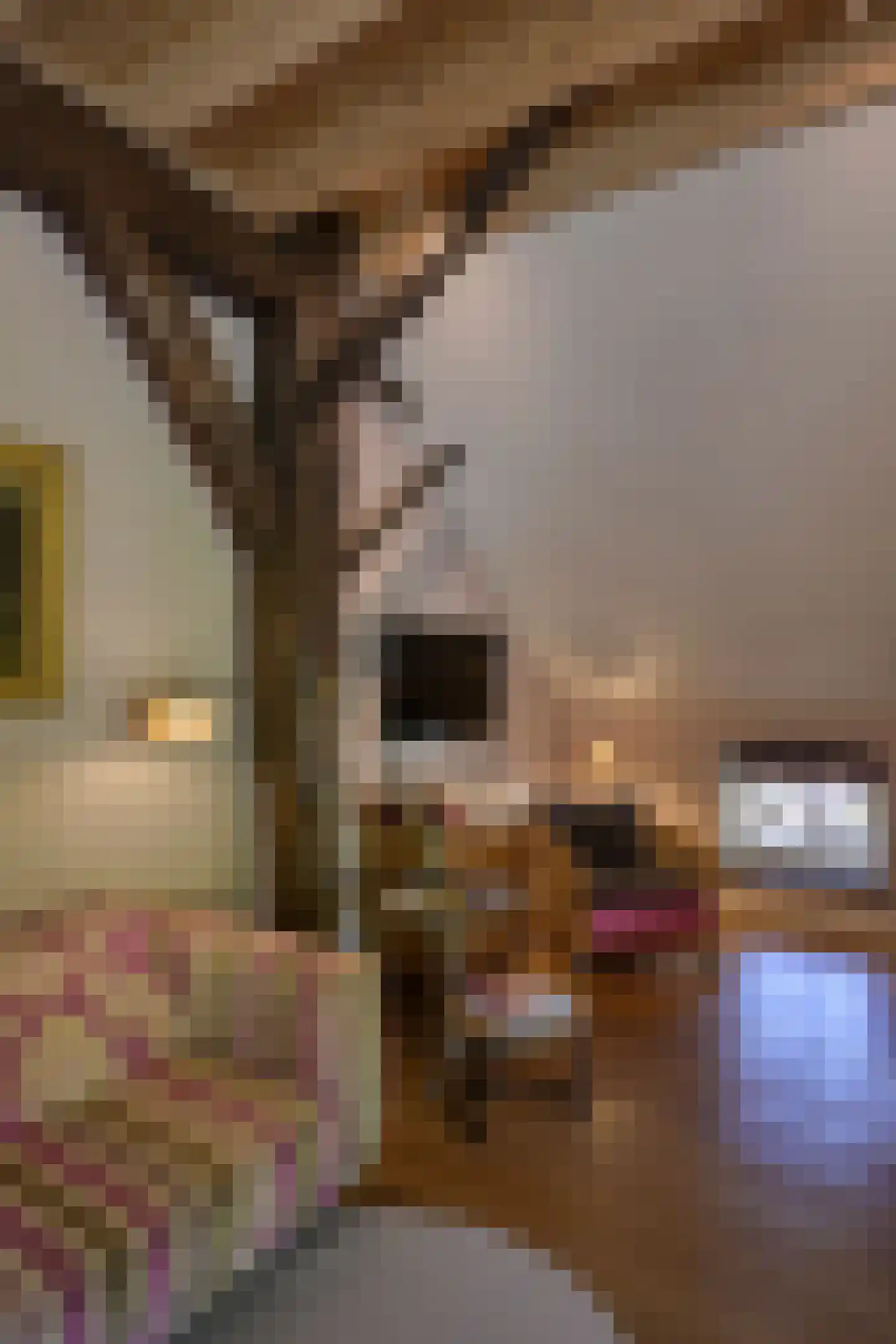 Koninginnelaan 5 Heelsum thumbnail 24