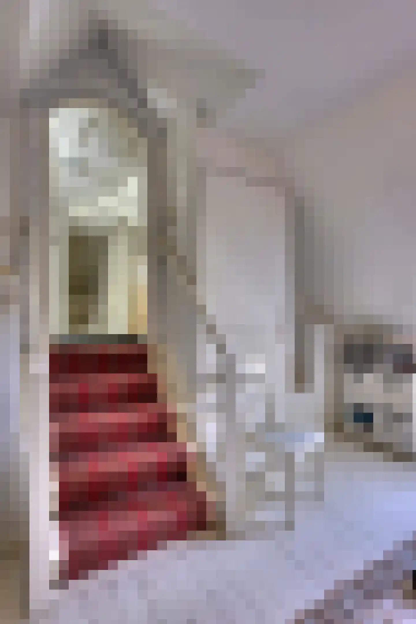 Koninginnelaan 5 Heelsum thumbnail 34