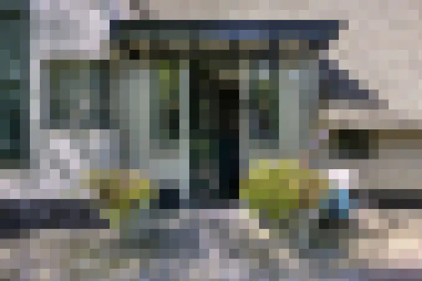 Koninginnelaan 5 Heelsum thumbnail 35