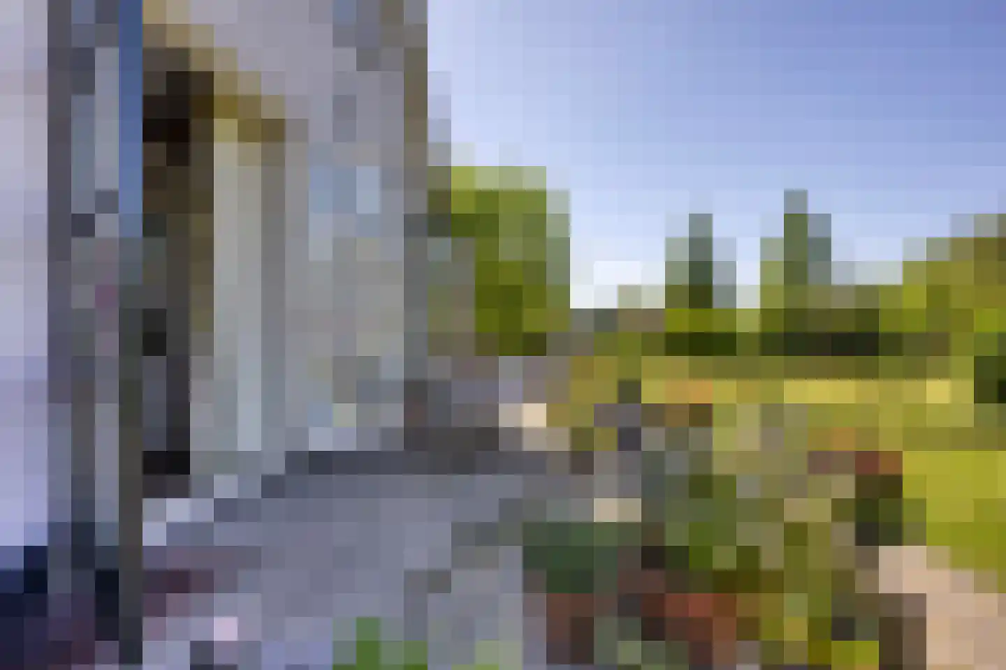 Koninginnelaan 5 Heelsum thumbnail 36
