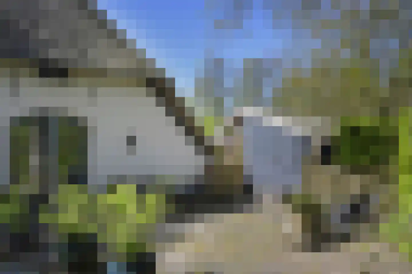 Koninginnelaan 5 Heelsum thumbnail 38
