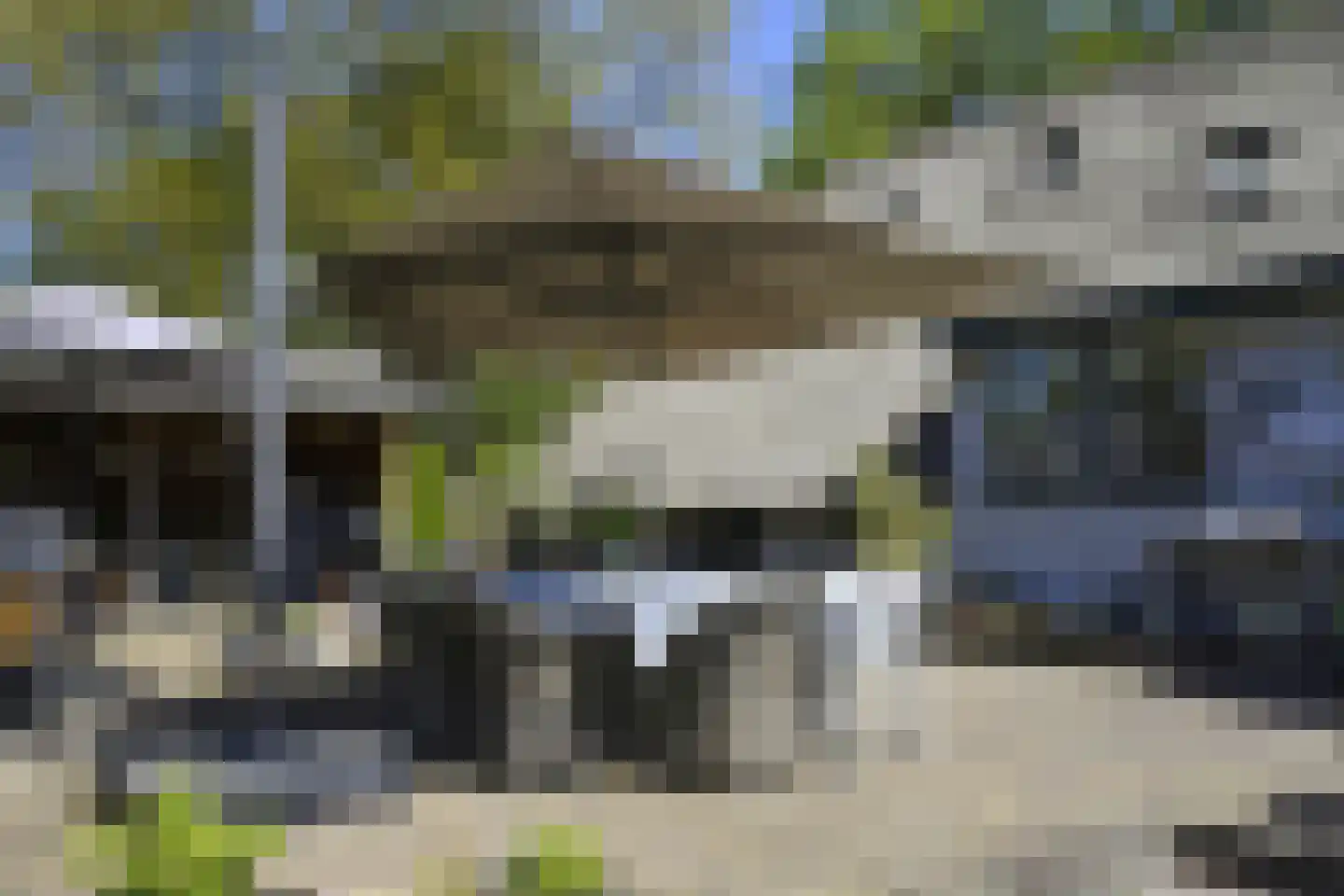 Koninginnelaan 5 Heelsum thumbnail 40