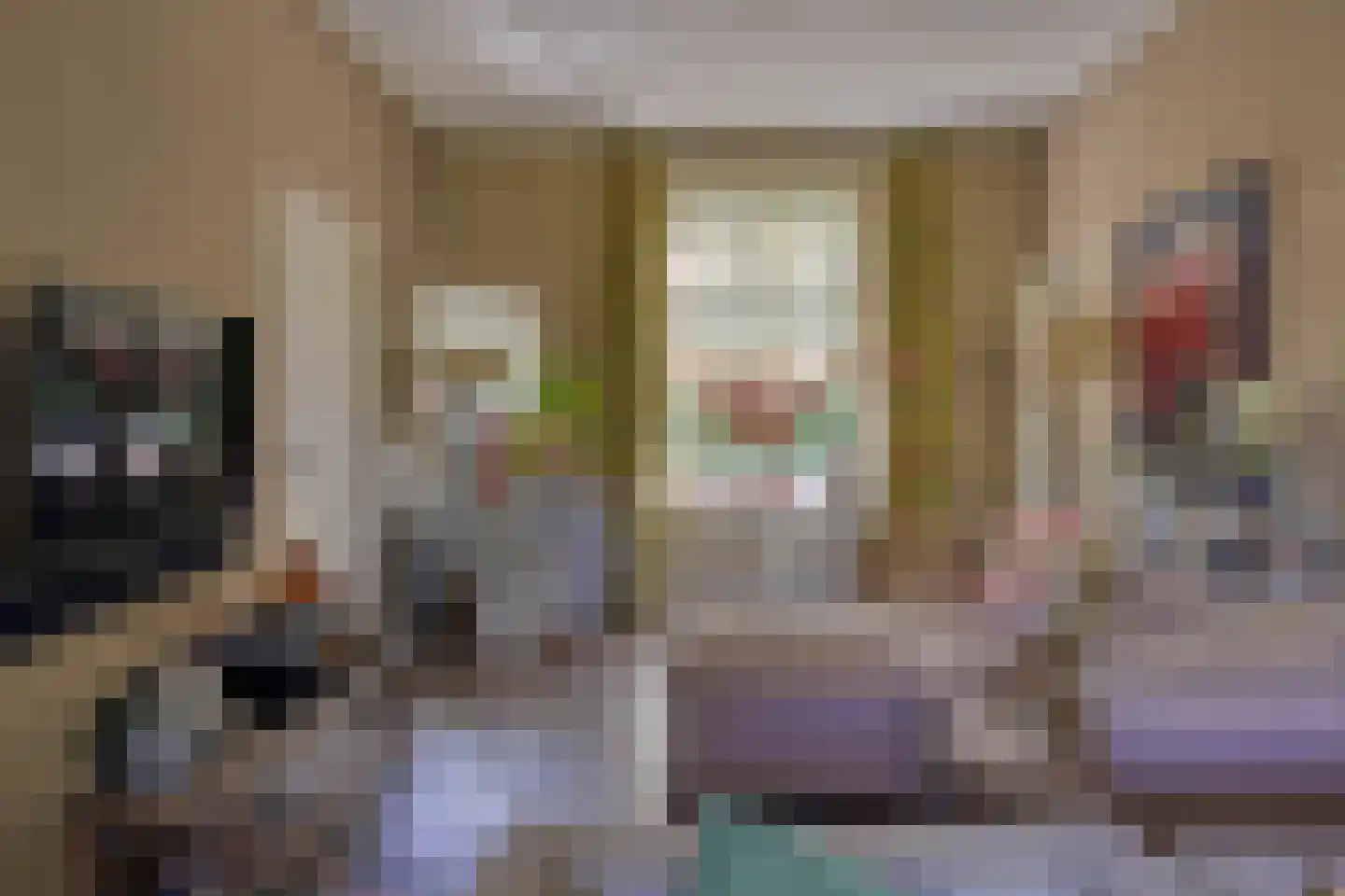 Koninginnelaan 5 Heelsum thumbnail 5