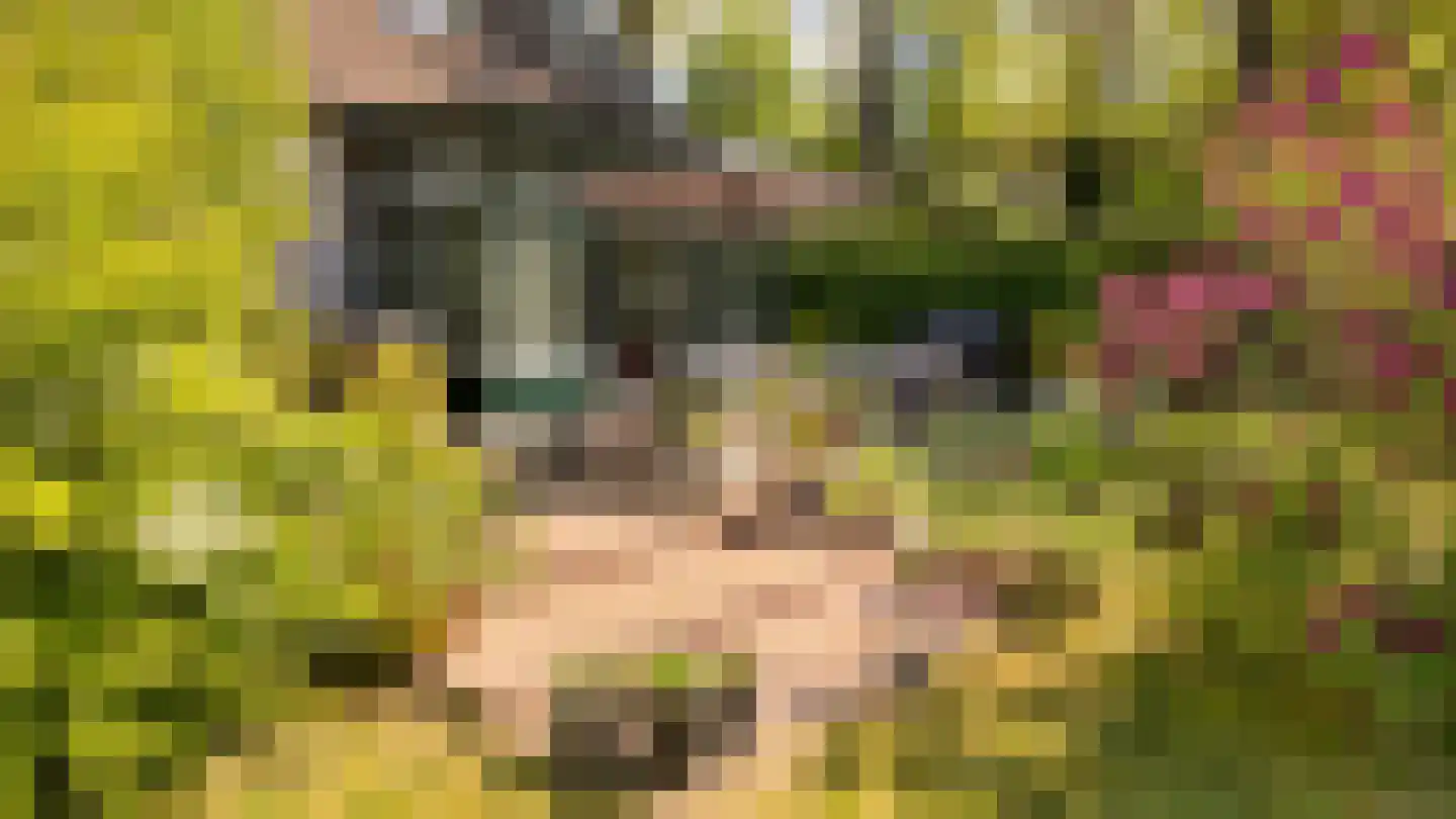 Koninginnelaan 5 Heelsum thumbnail 50