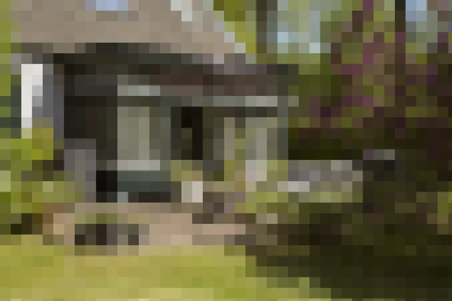 Koninginnelaan 5 Heelsum thumbnail 51
