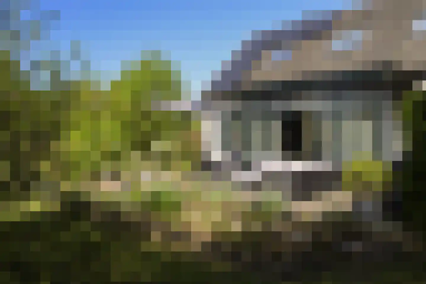 Koninginnelaan 5 Heelsum thumbnail 52
