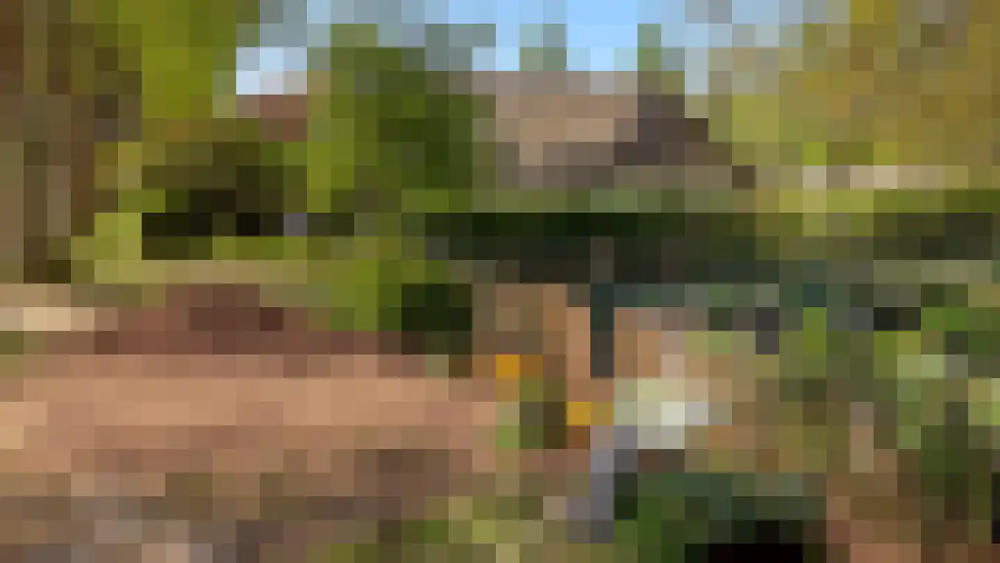 Koninginnelaan 5 Heelsum thumbnail 59