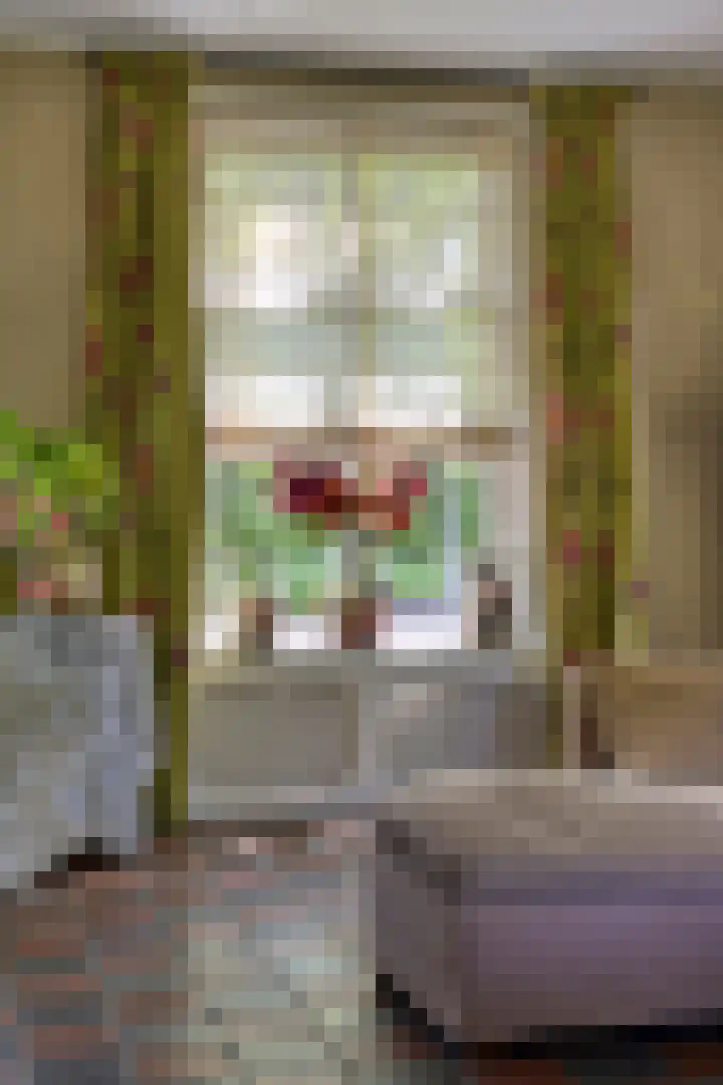 Koninginnelaan 5 Heelsum thumbnail 6