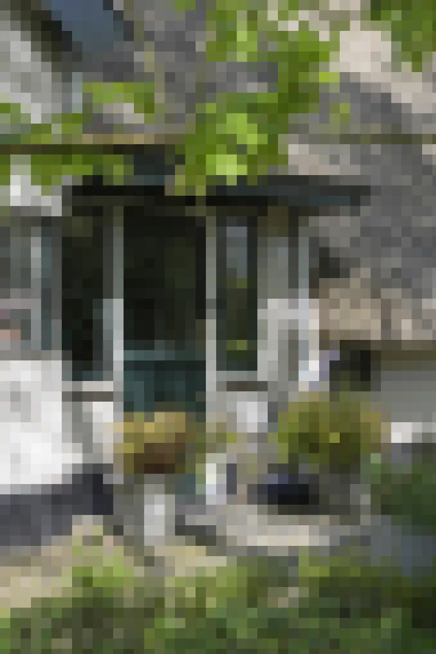 Koninginnelaan 5 Heelsum thumbnail 64