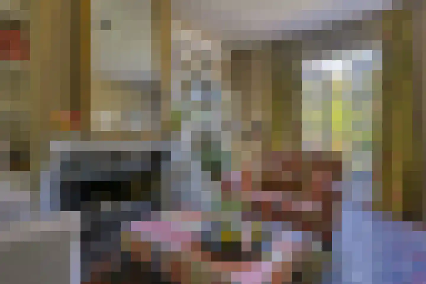 Koninginnelaan 5 Heelsum thumbnail 7