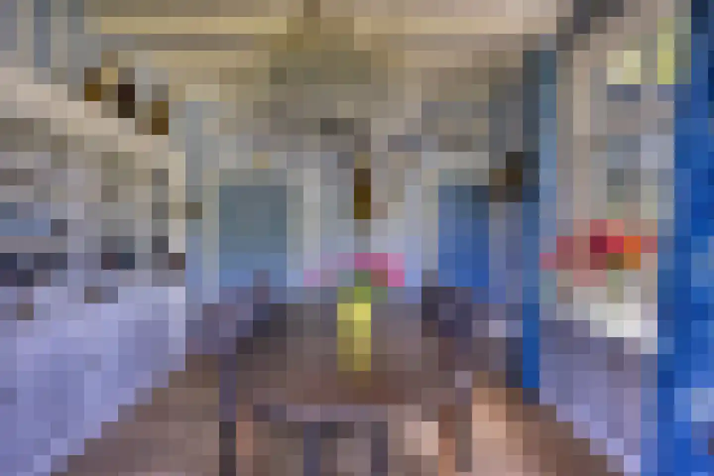 Koninginnelaan 5 Heelsum thumbnail 9