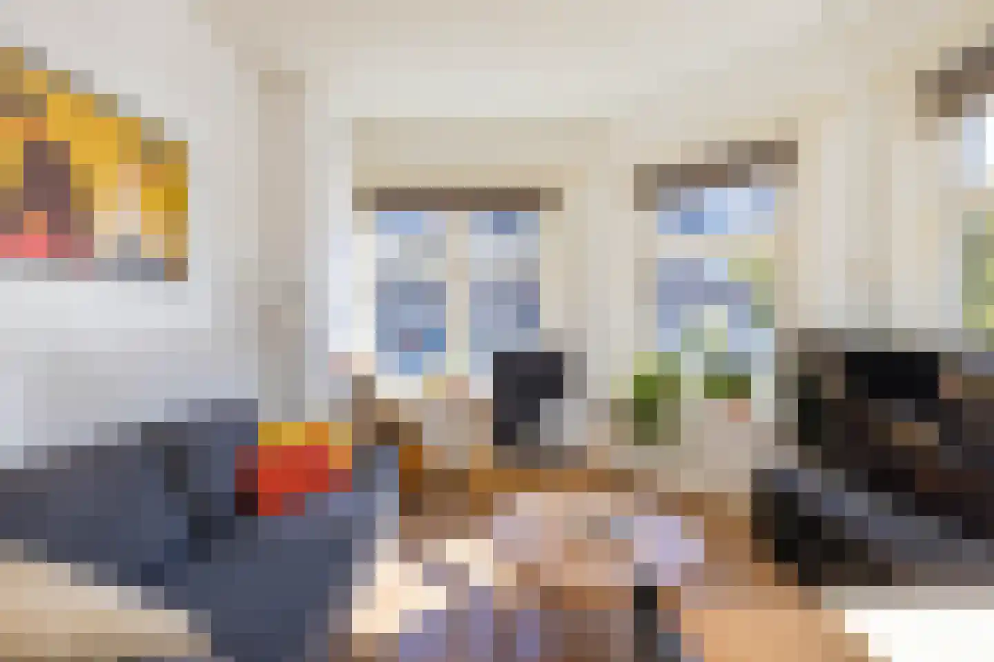 Koninginnelaan 50 Groningen thumbnail 11