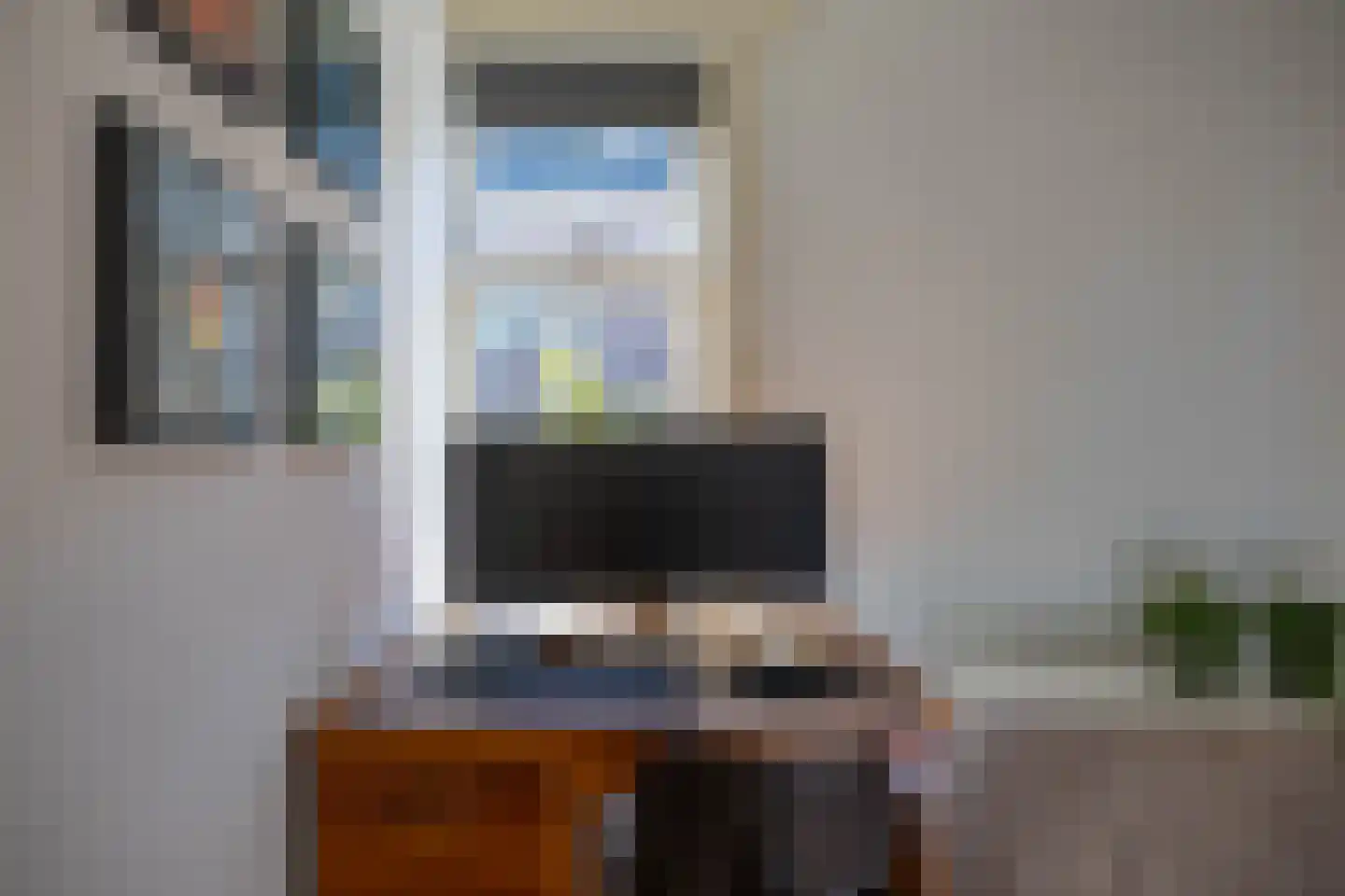 Koninginnelaan 50 Groningen thumbnail 16