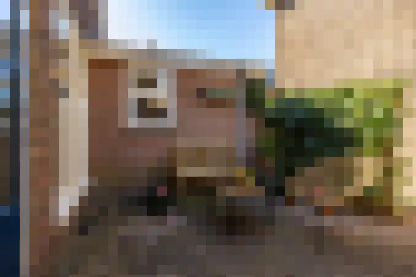 Koninginnelaan 50 Groningen thumbnail 28