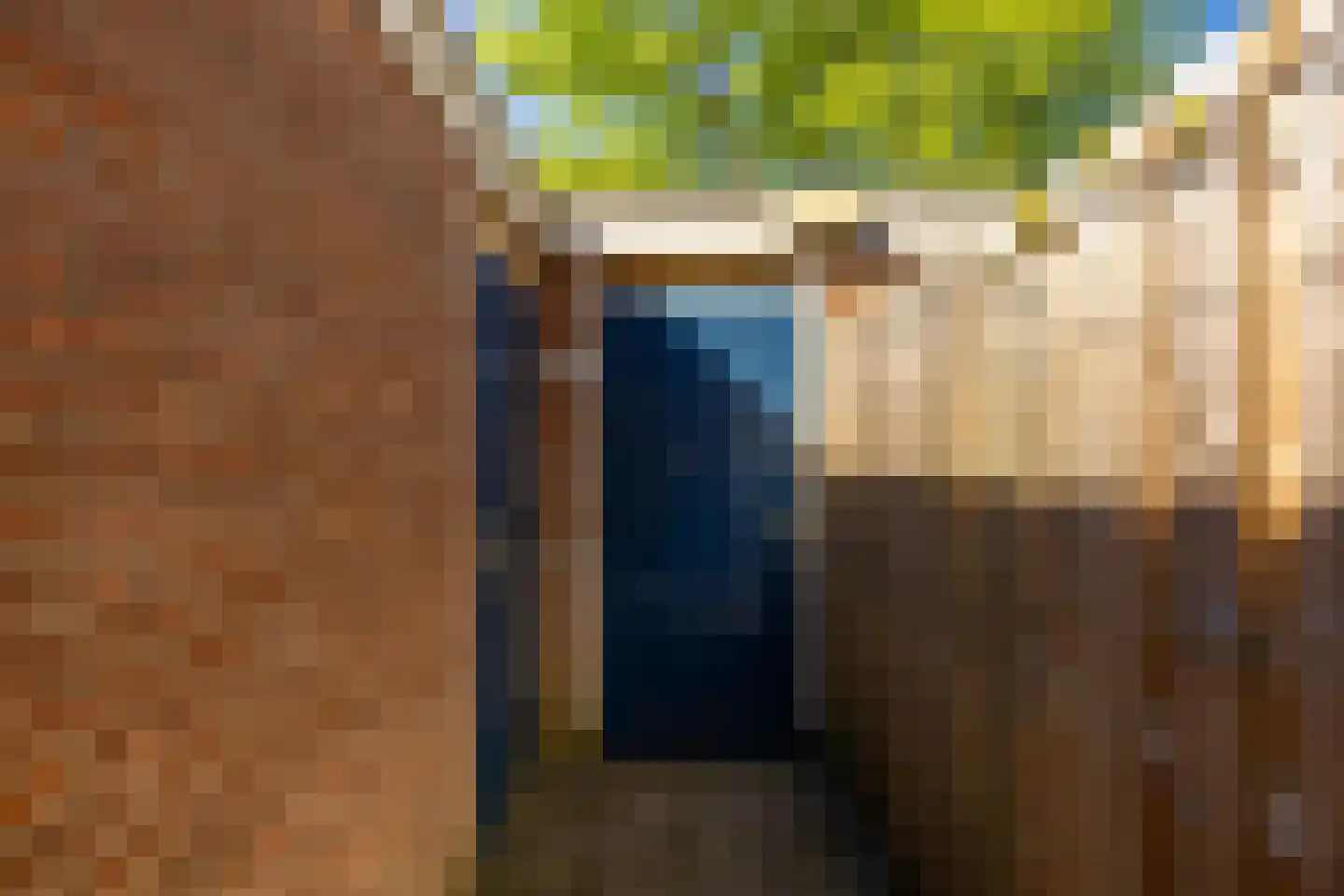Koninginnelaan 50 Groningen thumbnail 29