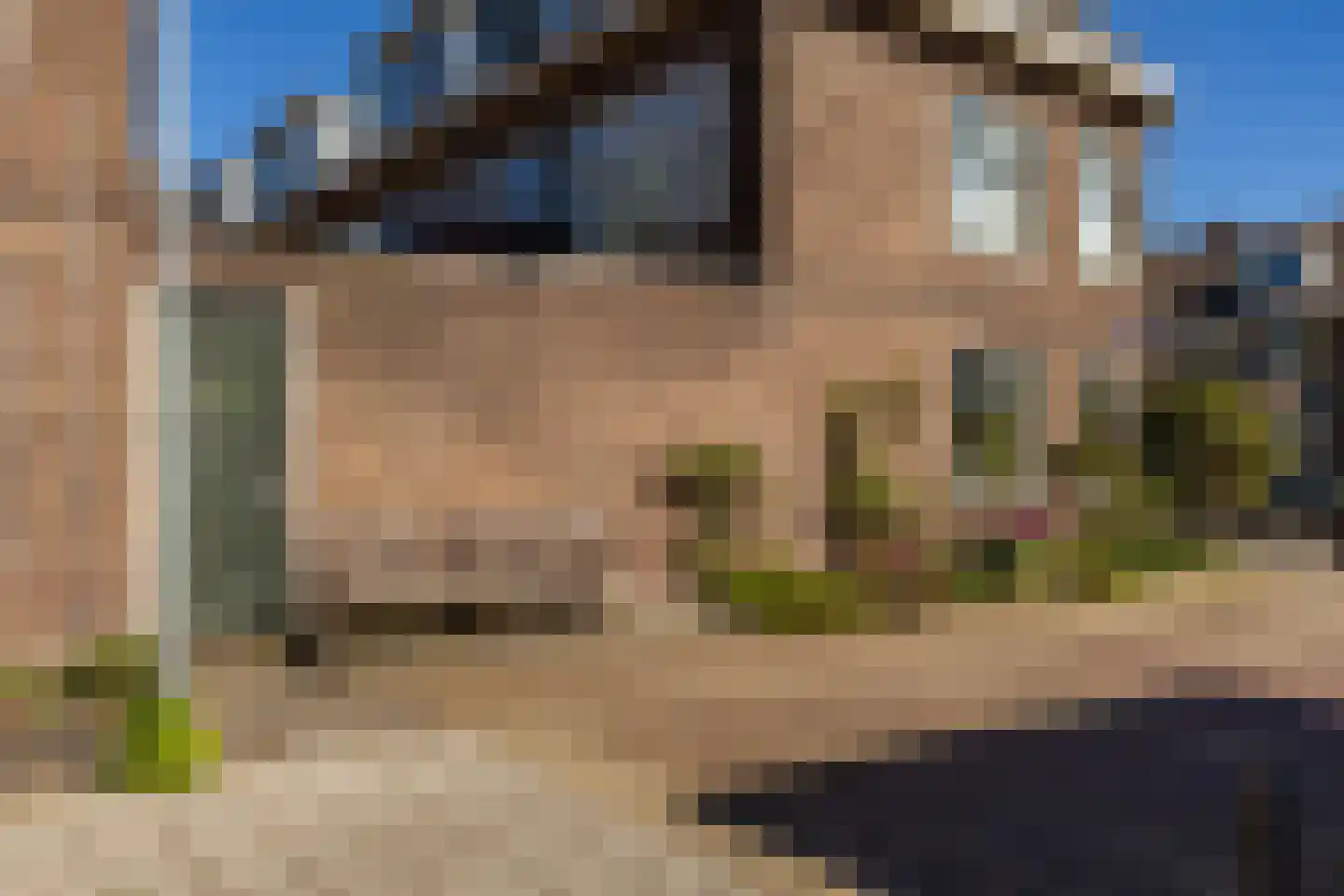 Koninginnelaan 50 Groningen thumbnail 30