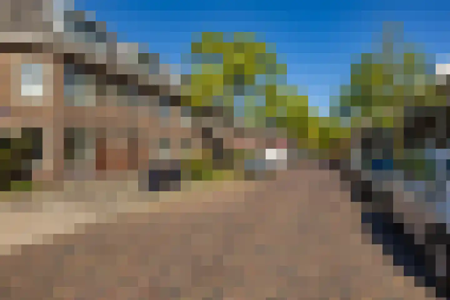 Koninginnelaan 50 Groningen thumbnail 32