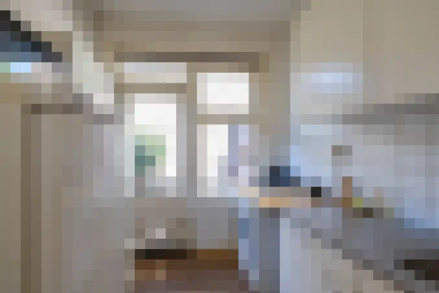 Koninginnelaan 50 Groningen thumbnail 4