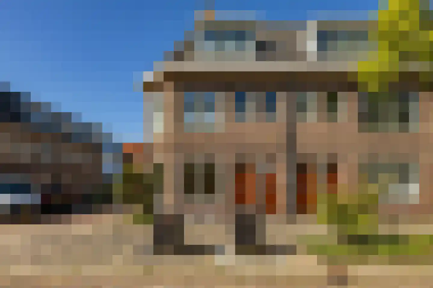 Koninginnelaan 50 Groningen thumbnail 7