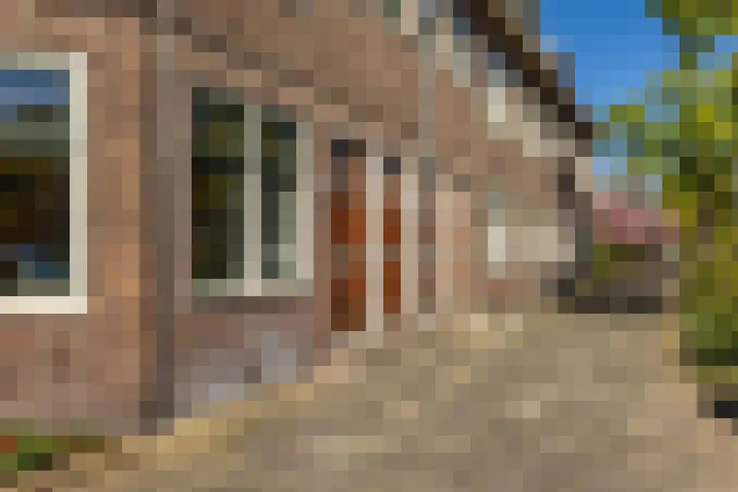 Koninginnelaan 50 Groningen thumbnail 8