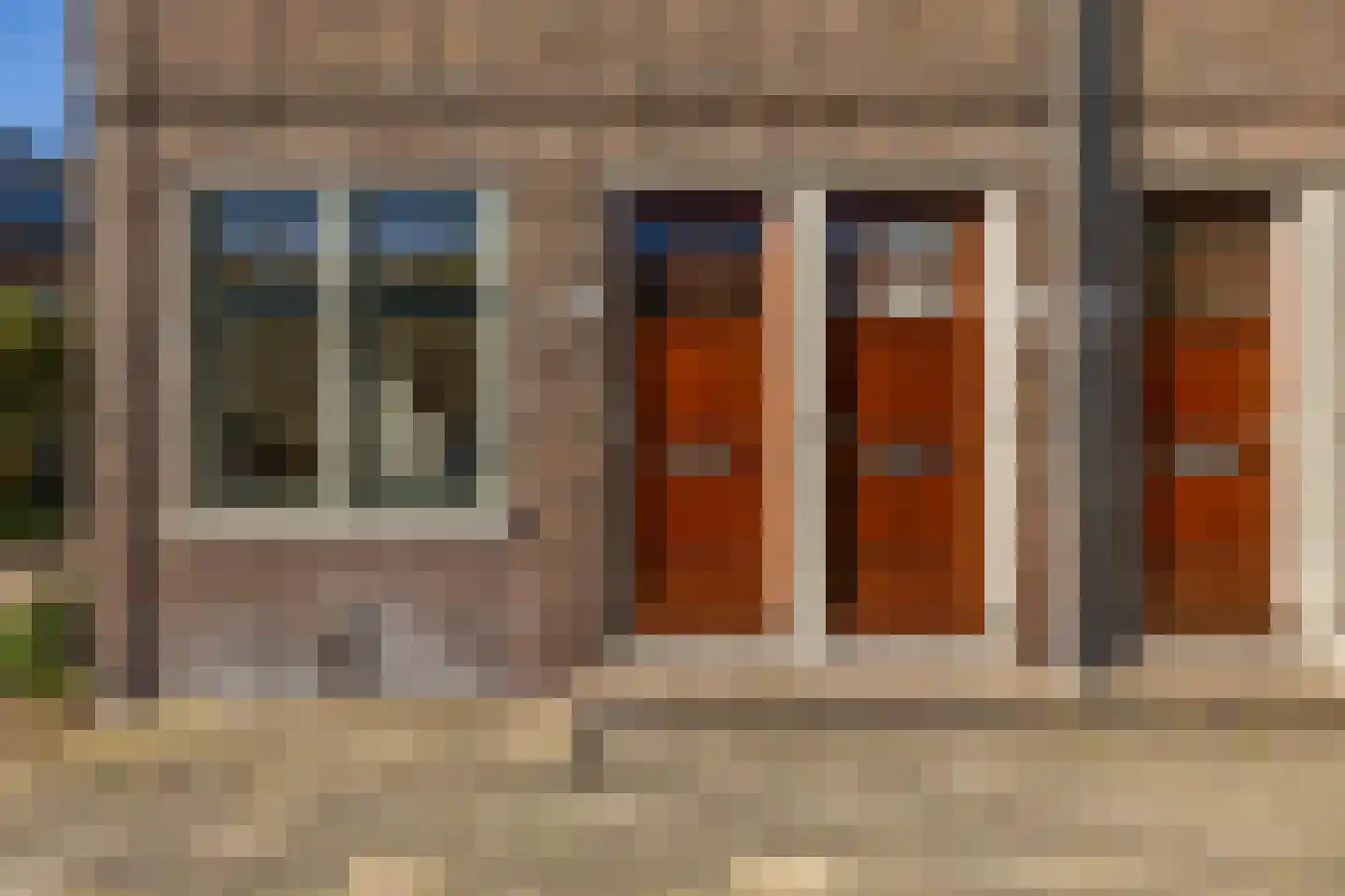 Koninginnelaan 50 Groningen thumbnail 9