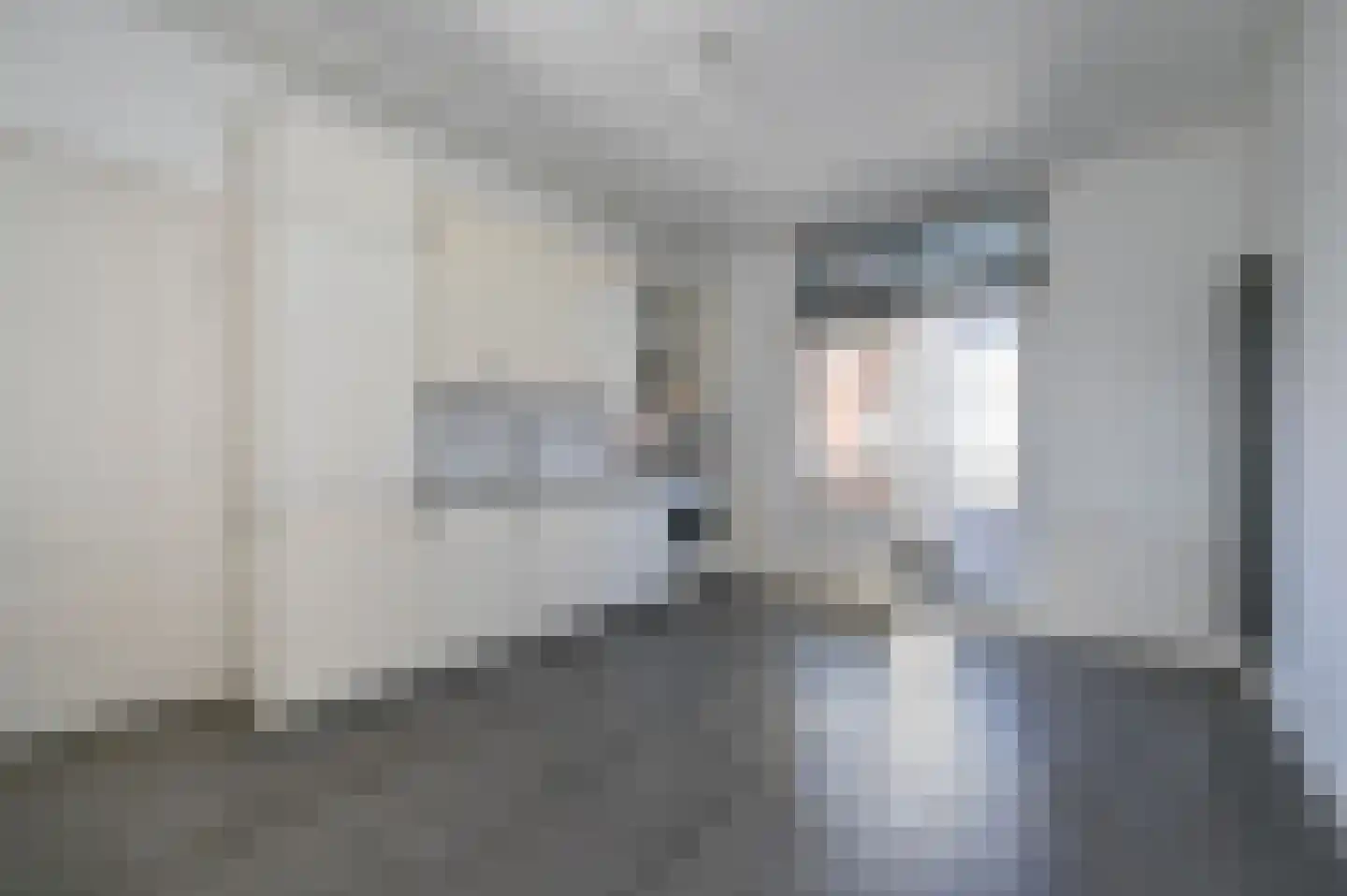 Koninginnelaan 51 A Voorburg thumbnail 10