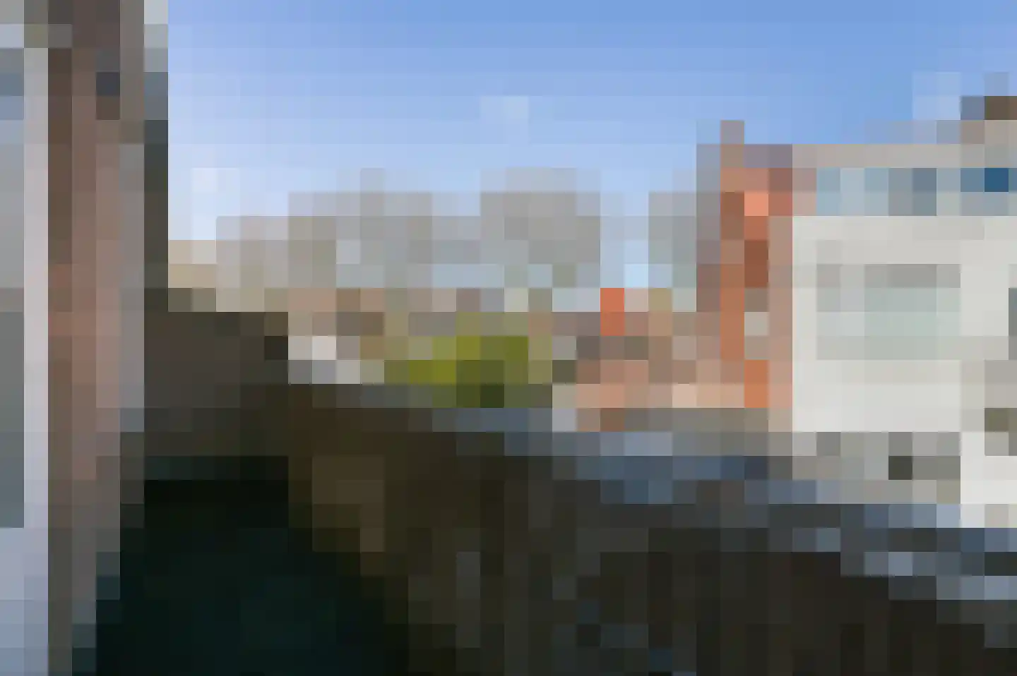 Koninginnelaan 51 A Voorburg thumbnail 11