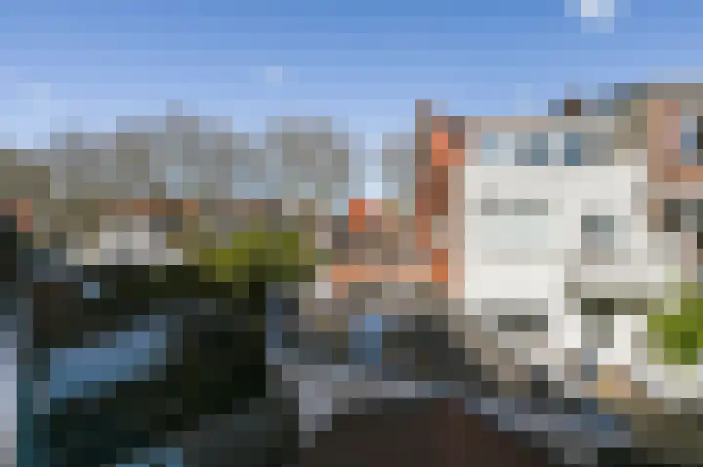 Koninginnelaan 51 A Voorburg thumbnail 12