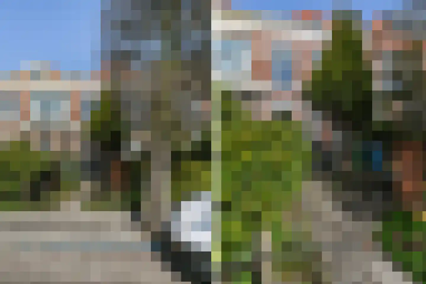 Koninginnelaan 51 A Voorburg thumbnail 29