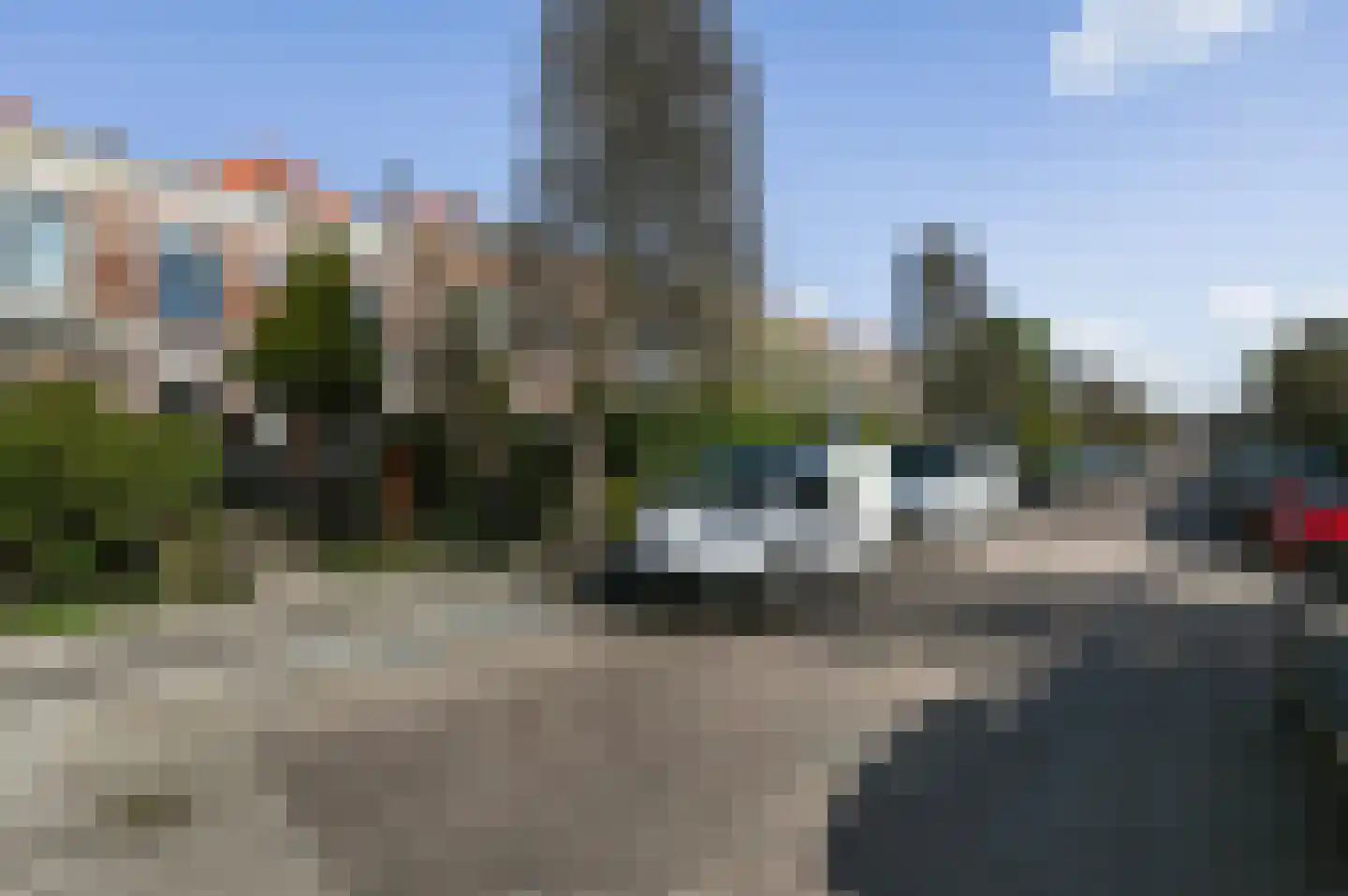 Koninginnelaan 51 A Voorburg thumbnail 30