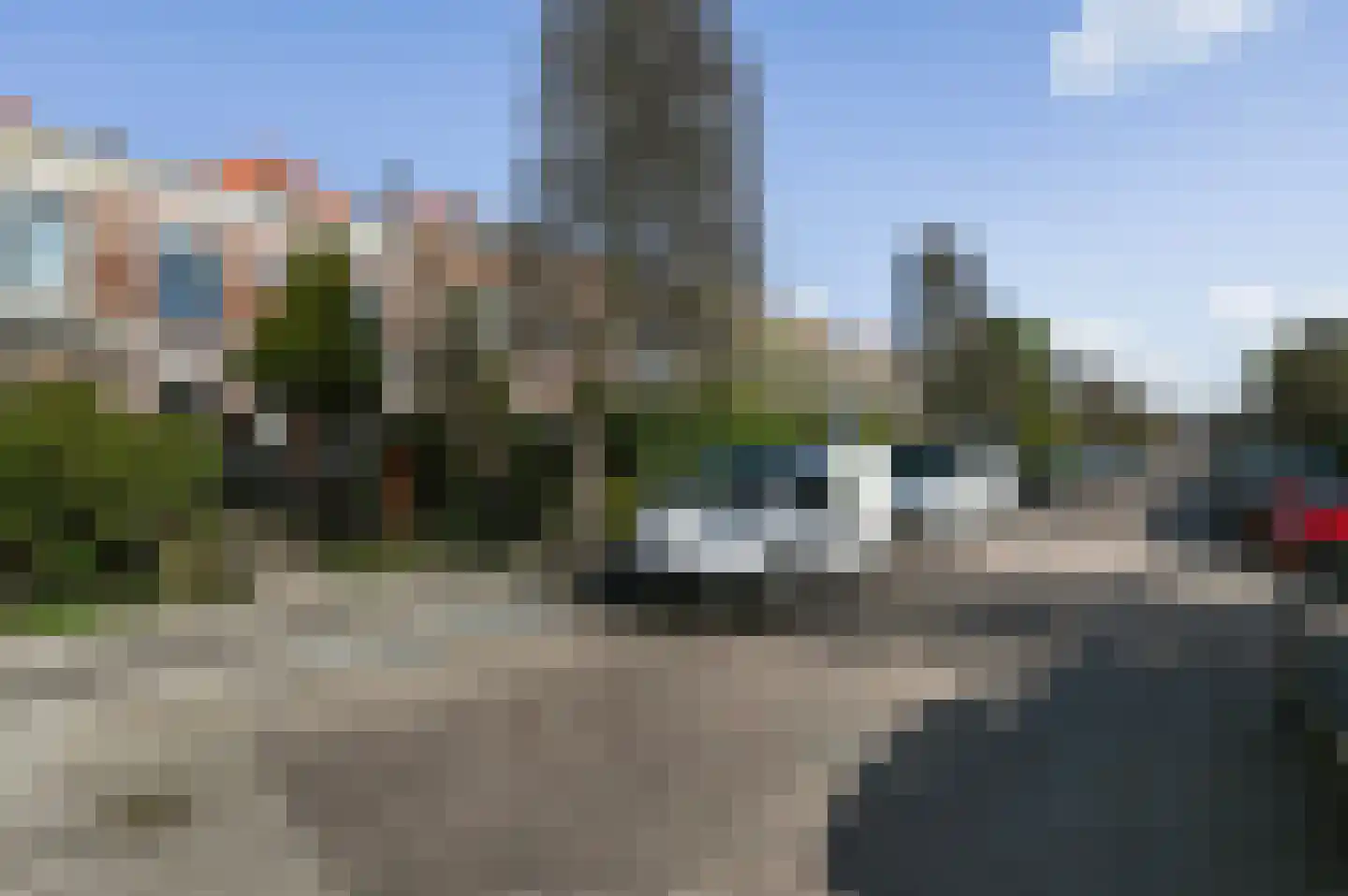 Koninginnelaan 51 A Voorburg thumbnail 30