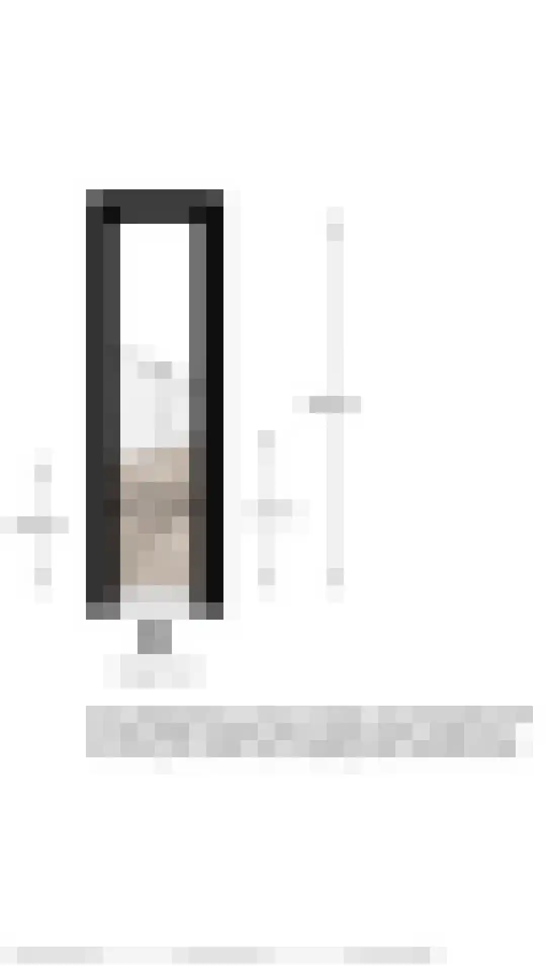 Koninginnelaan 51 A Voorburg thumbnail 35
