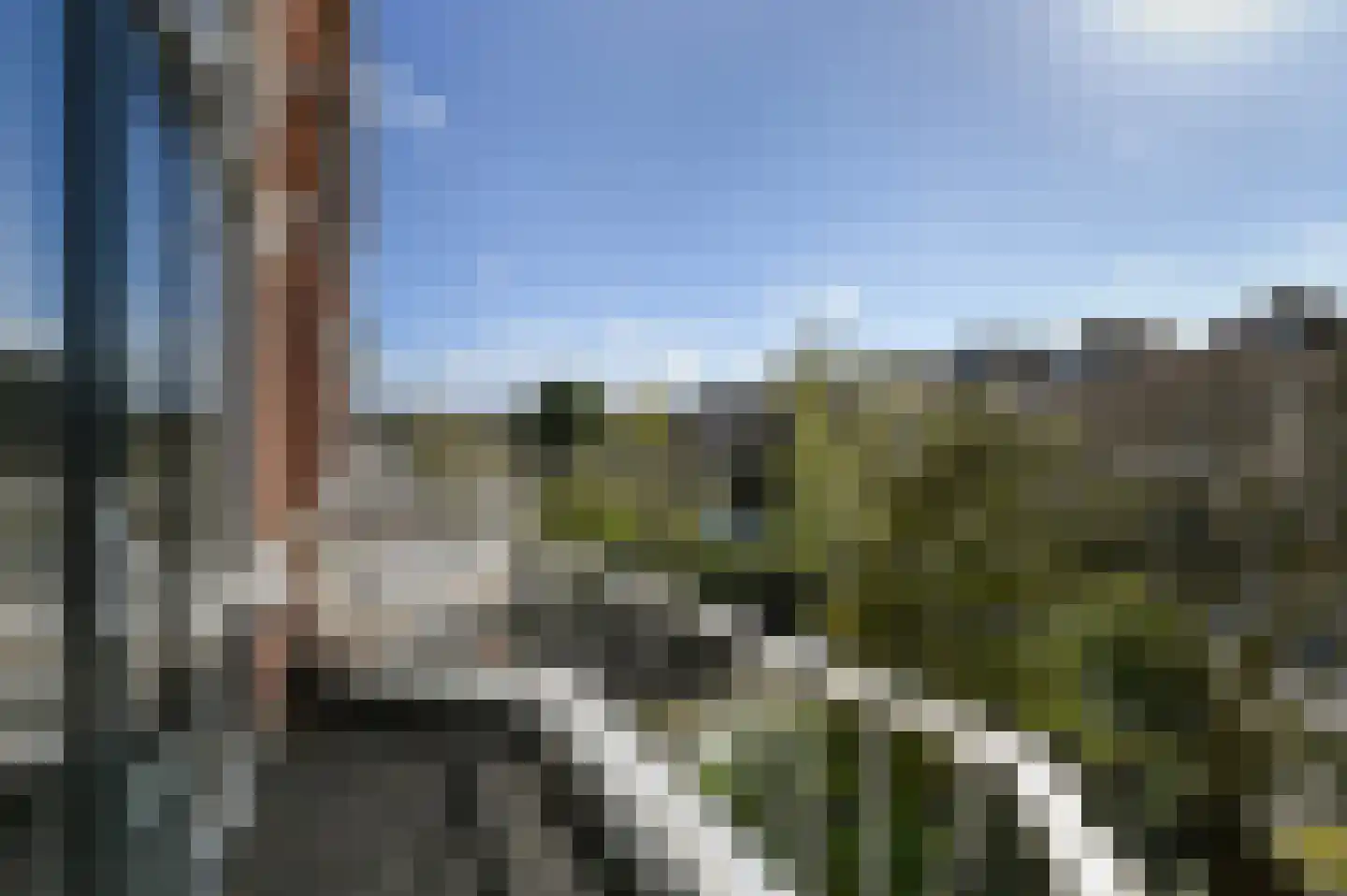 Koninginnelaan 51 A Voorburg thumbnail 4