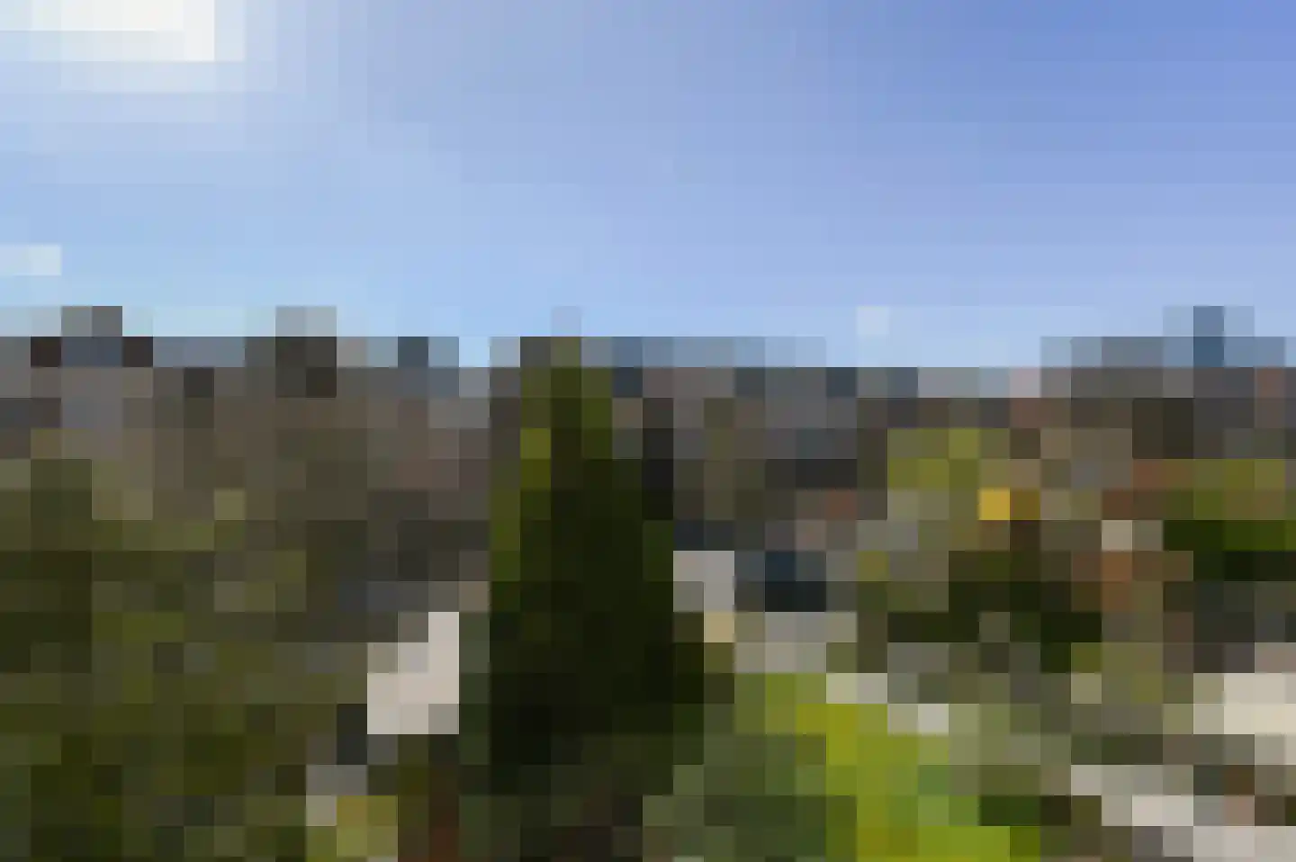 Koninginnelaan 51 A Voorburg thumbnail 5