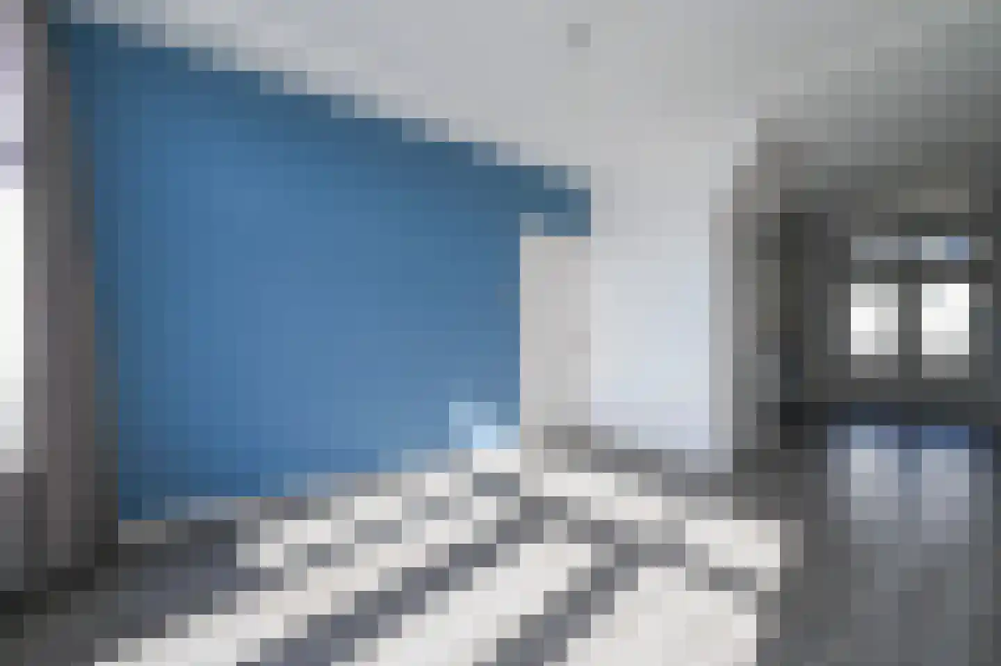 Koninginnelaan 51 A Voorburg thumbnail 6