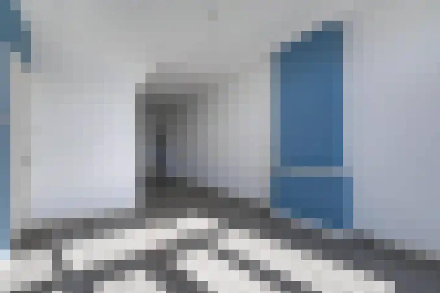 Koninginnelaan 51 A Voorburg thumbnail 7