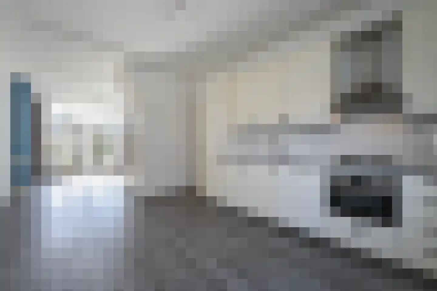 Koninginnelaan 51 A Voorburg thumbnail 8