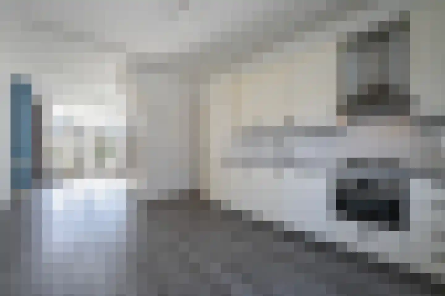 Koninginnelaan 51 A Voorburg thumbnail 8
